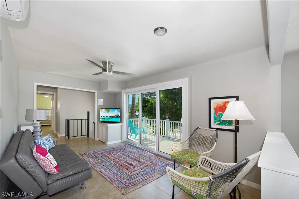 5440 Palmetto Street Fort Myers Beach FL 33931