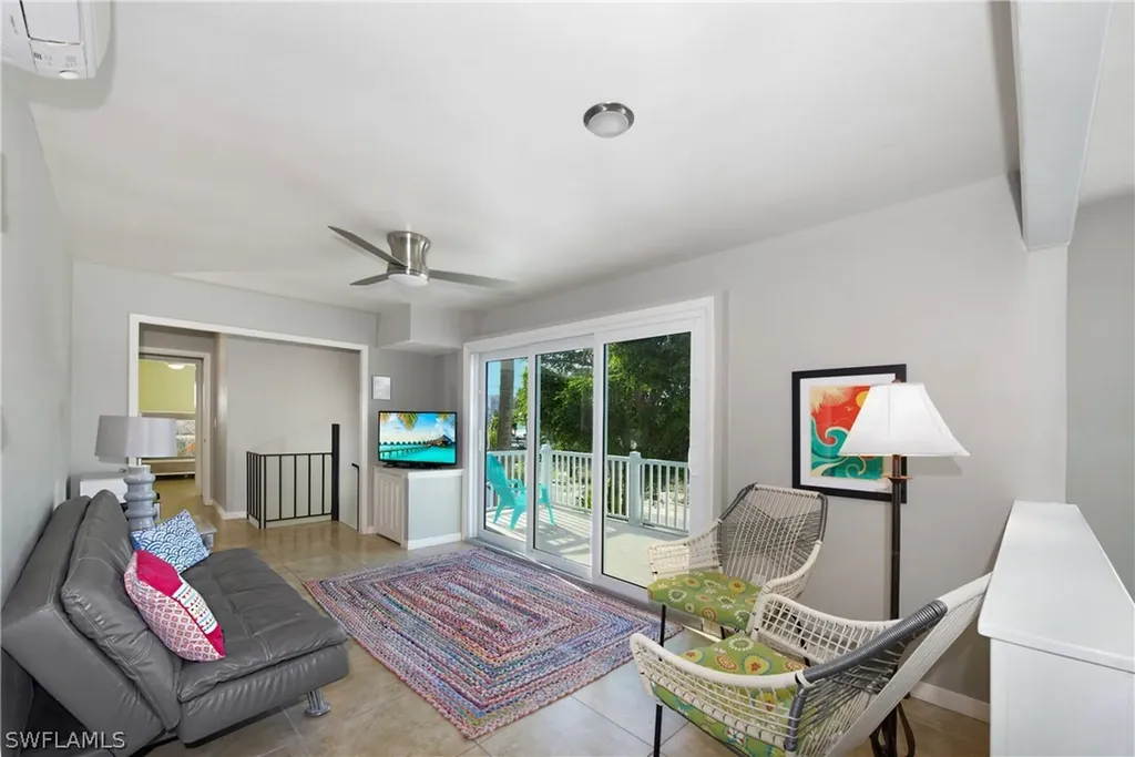 5440 Palmetto Street Fort Myers Beach FL 33931