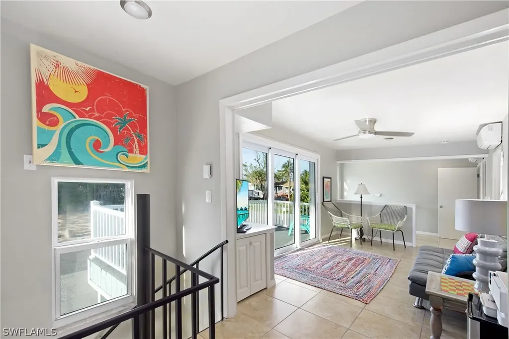 5440 Palmetto Street Fort Myers Beach FL 33931