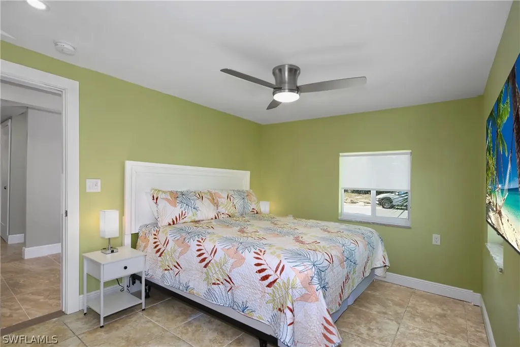 5440 Palmetto Street Fort Myers Beach FL 33931