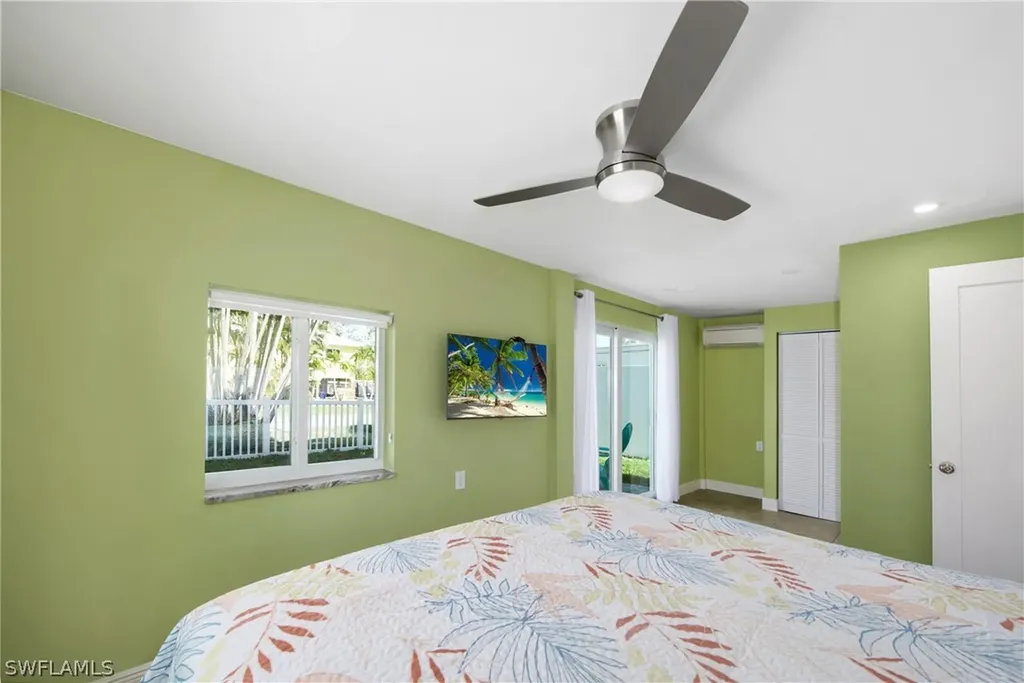 5440 Palmetto Street Fort Myers Beach FL 33931