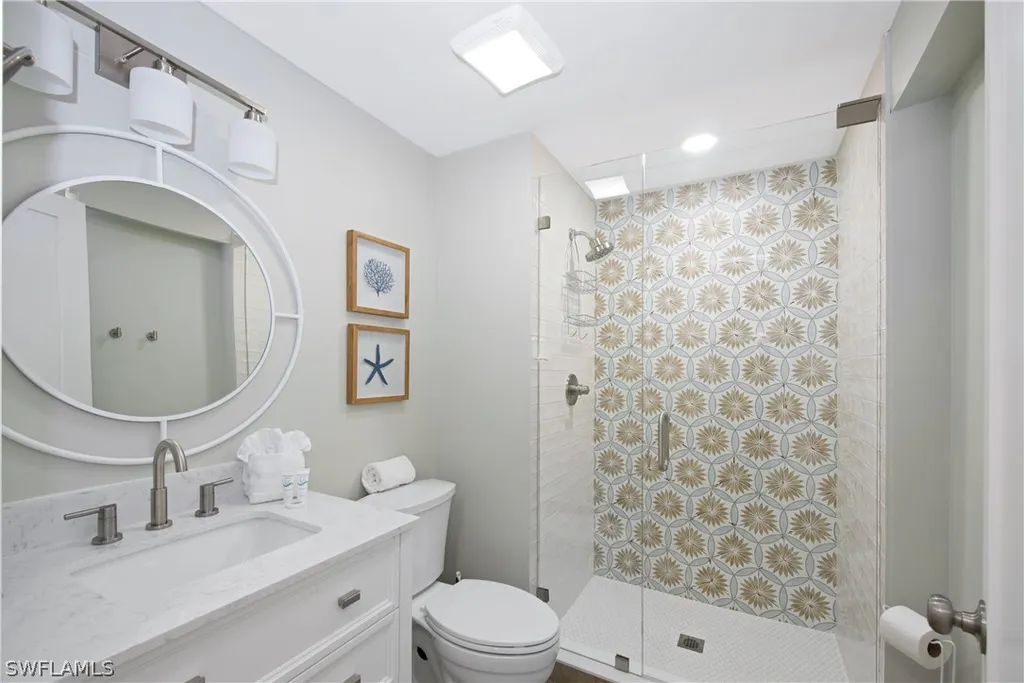 5440 Palmetto Street Fort Myers Beach FL 33931