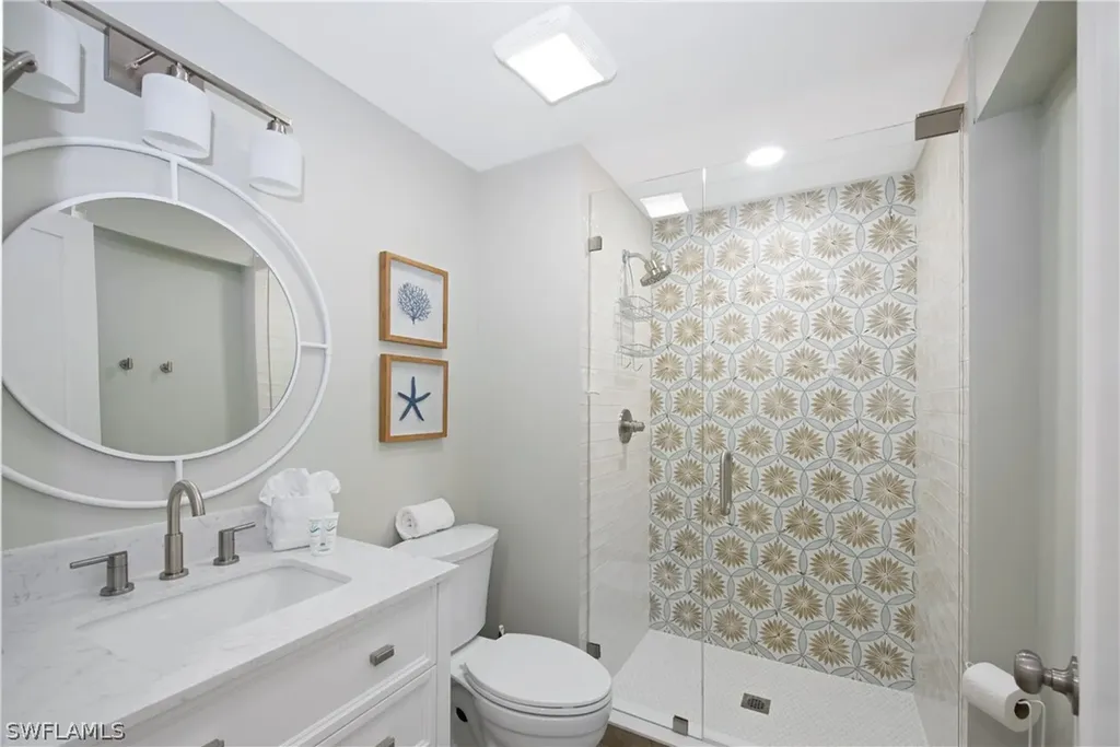 5440 Palmetto Street Fort Myers Beach FL 33931