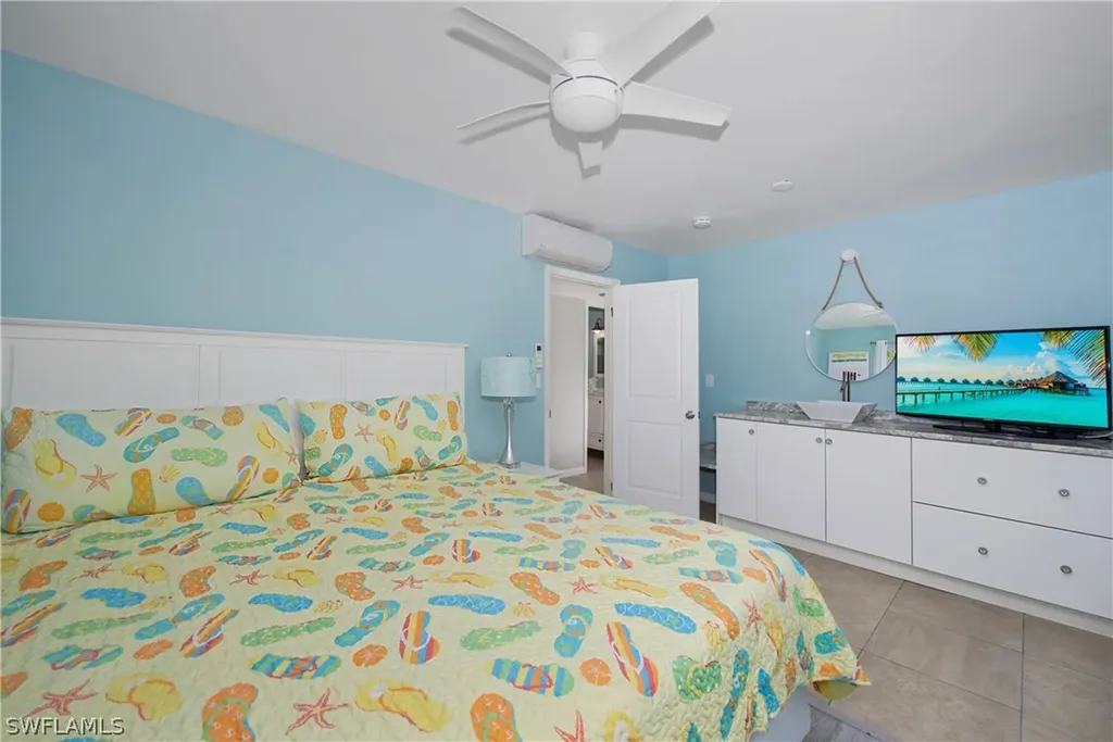 5440 Palmetto Street Fort Myers Beach FL 33931