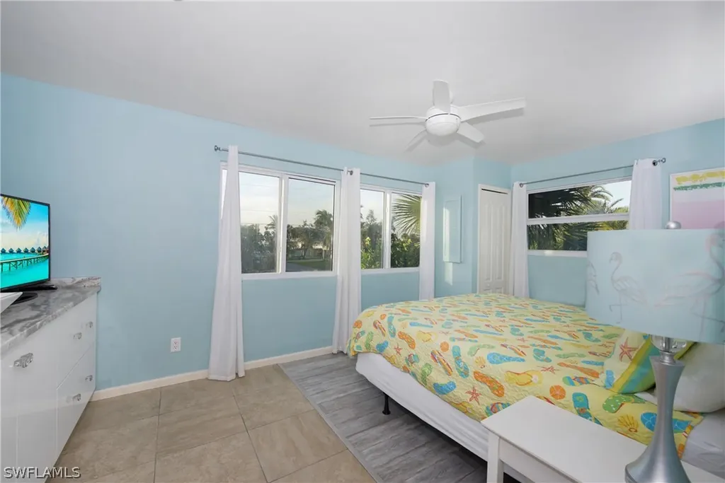 5440 Palmetto Street Fort Myers Beach FL 33931