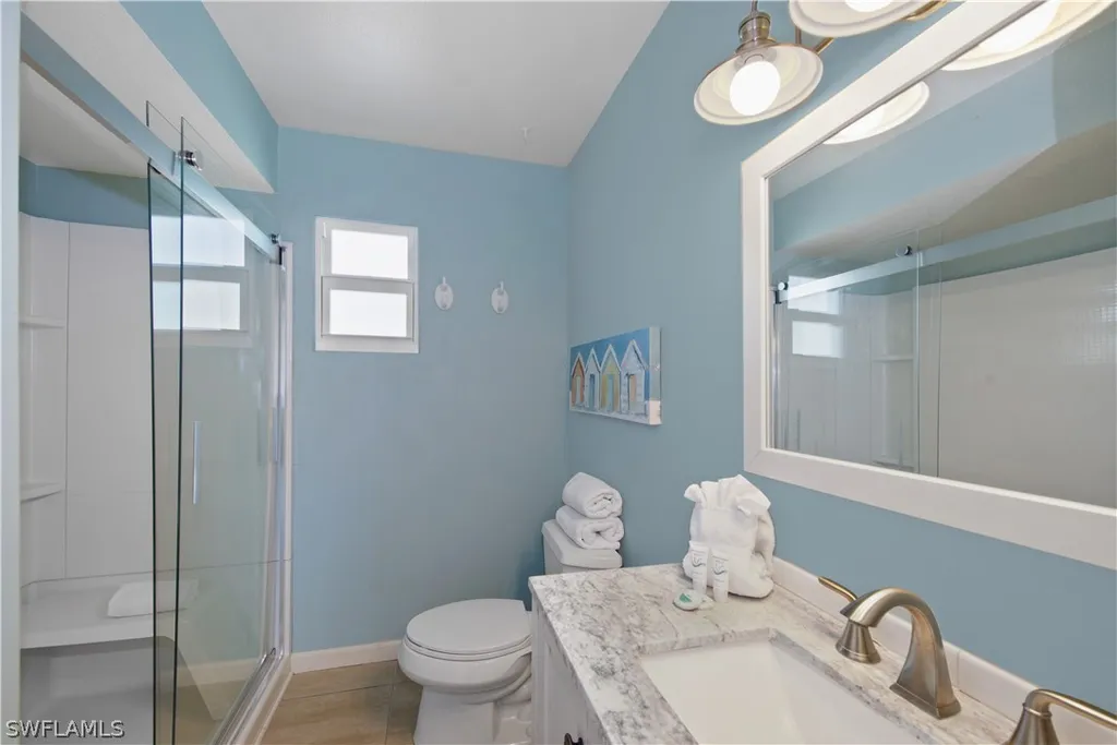 5440 Palmetto Street Fort Myers Beach FL 33931