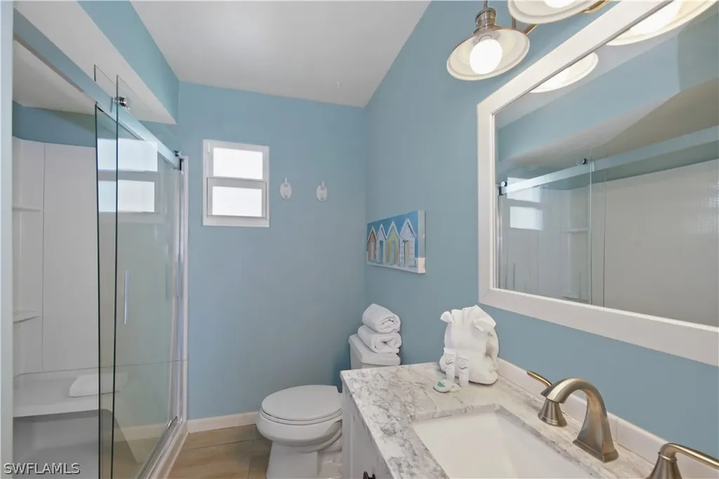 5440 Palmetto Street Fort Myers Beach FL 33931