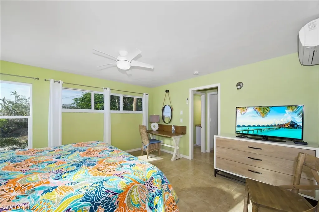 5440 Palmetto Street Fort Myers Beach FL 33931