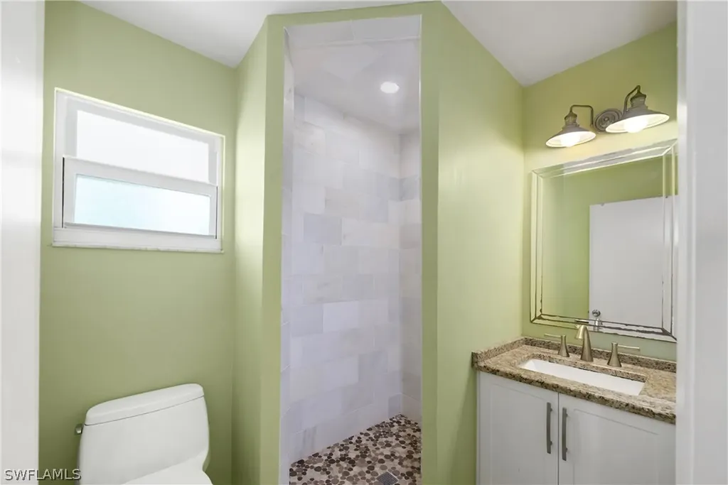 5440 Palmetto Street Fort Myers Beach FL 33931