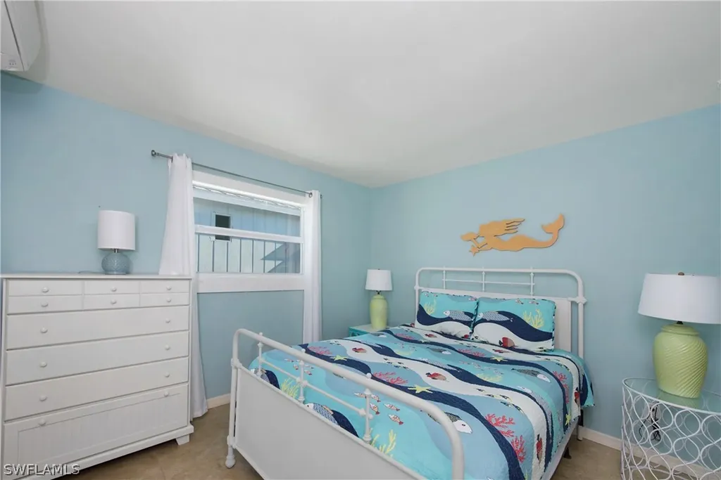 5440 Palmetto Street Fort Myers Beach FL 33931