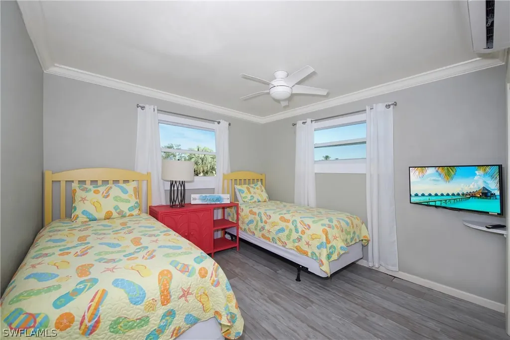 5440 Palmetto Street Fort Myers Beach FL 33931