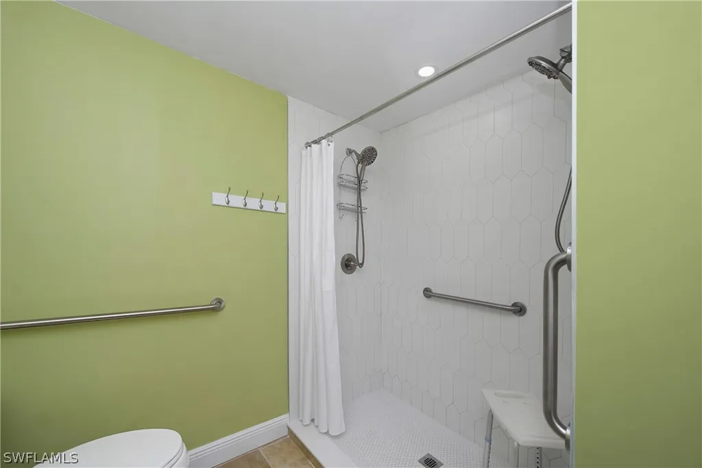 5440 Palmetto Street Fort Myers Beach FL 33931