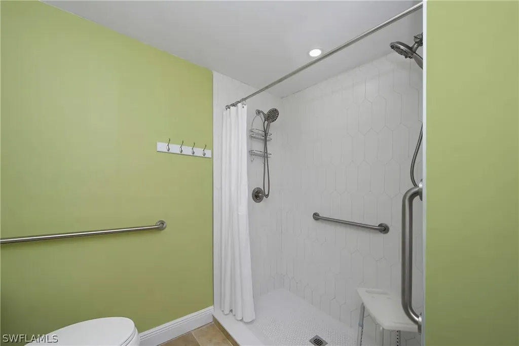 5440 Palmetto Street Fort Myers Beach FL 33931