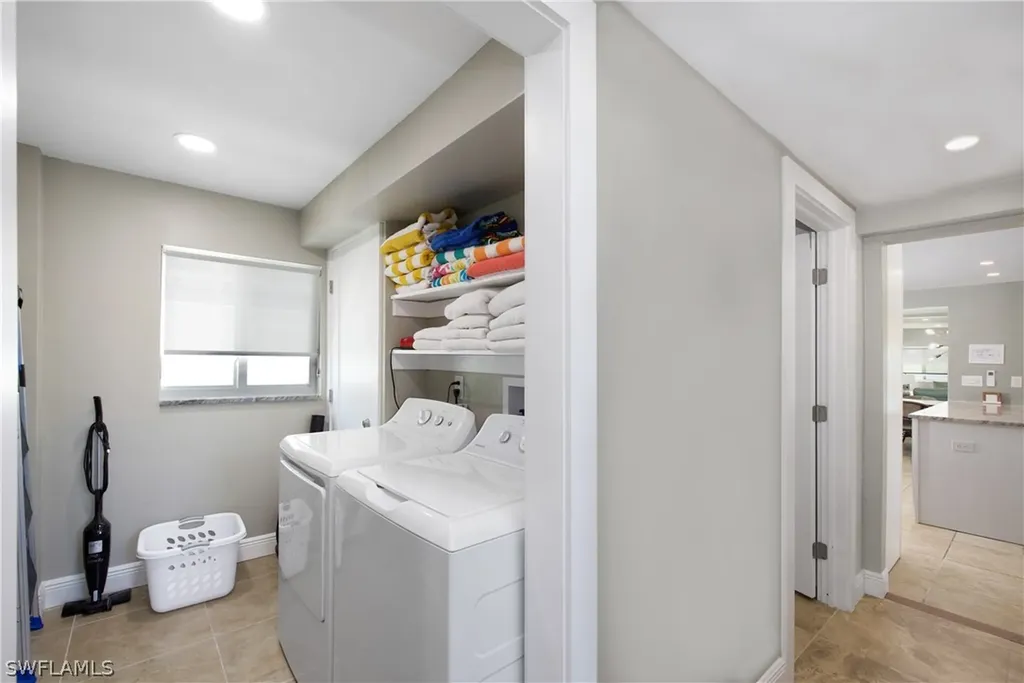 5440 Palmetto Street Fort Myers Beach FL 33931