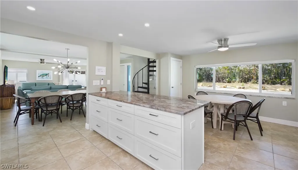 5440 Palmetto Street Fort Myers Beach FL 33931