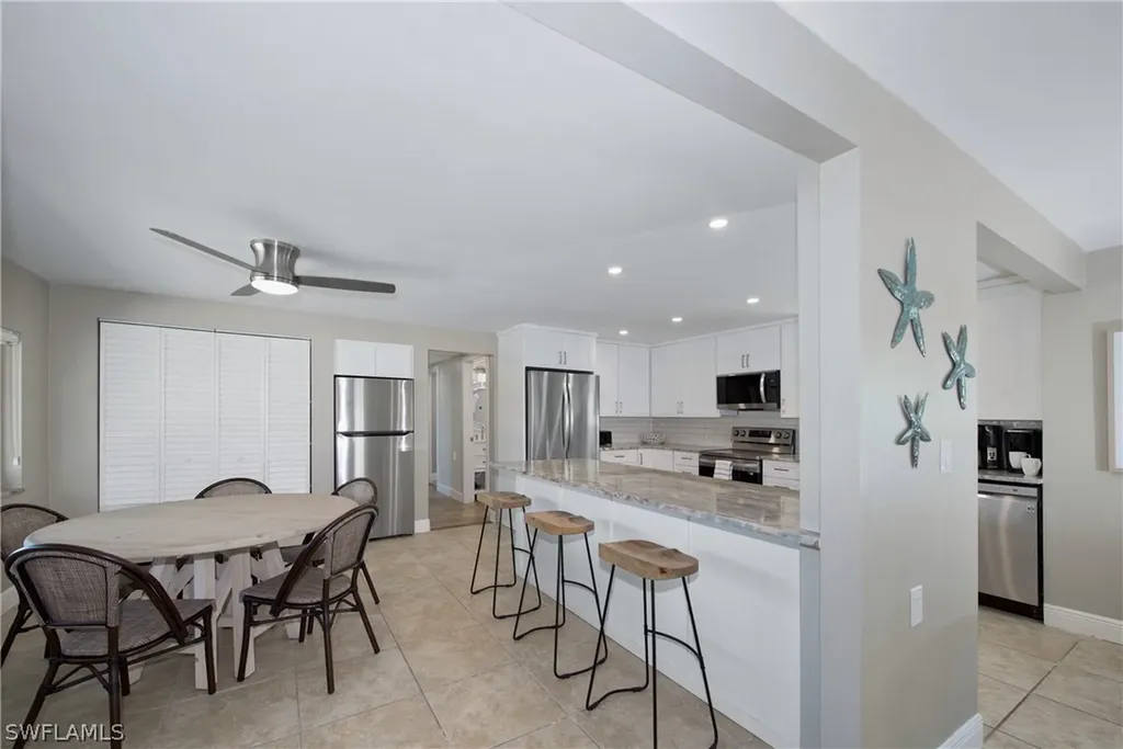 5440 Palmetto Street Fort Myers Beach FL 33931