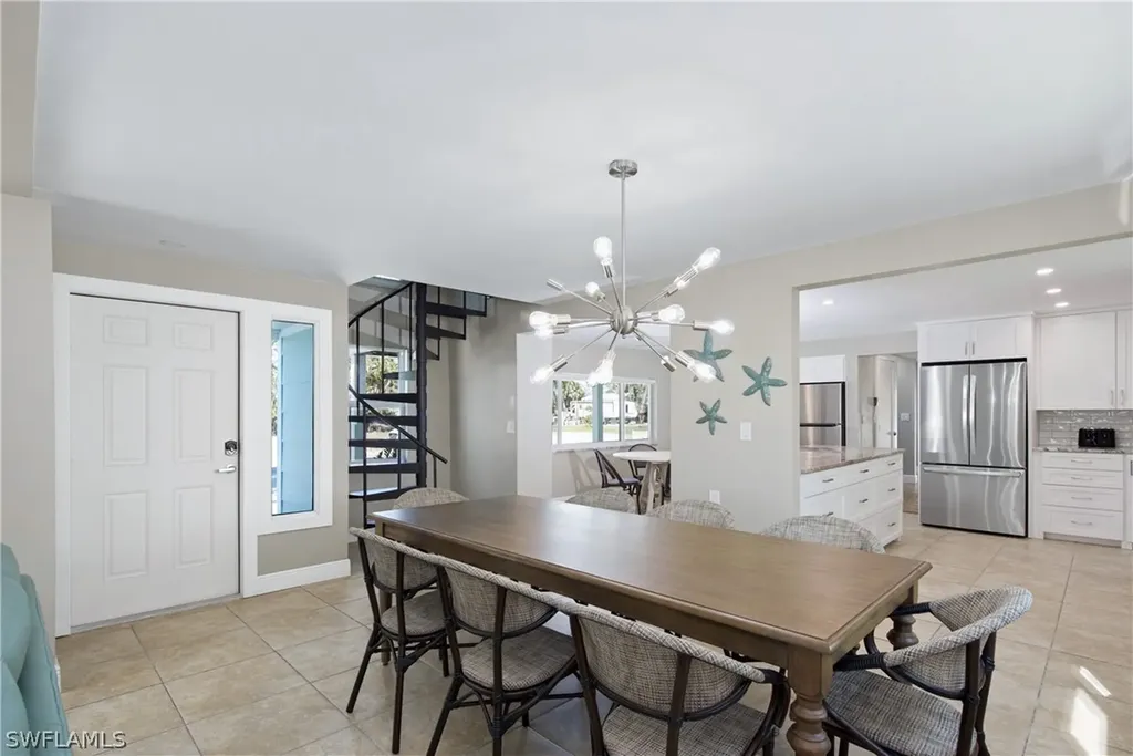 5440 Palmetto Street Fort Myers Beach FL 33931