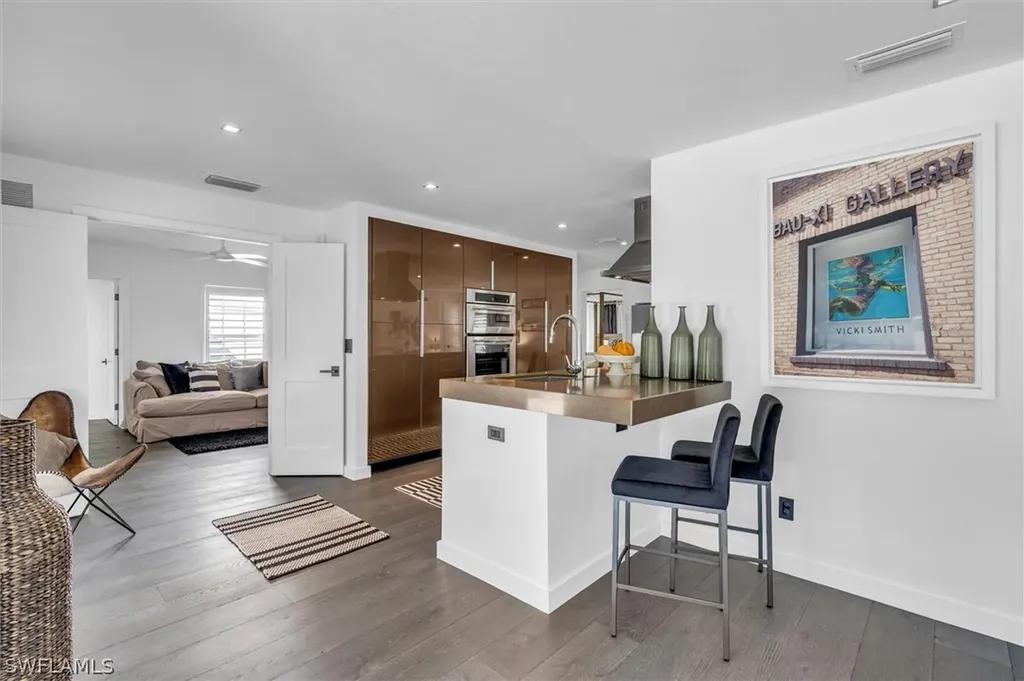 1627 Murex Lane Naples FL 34102