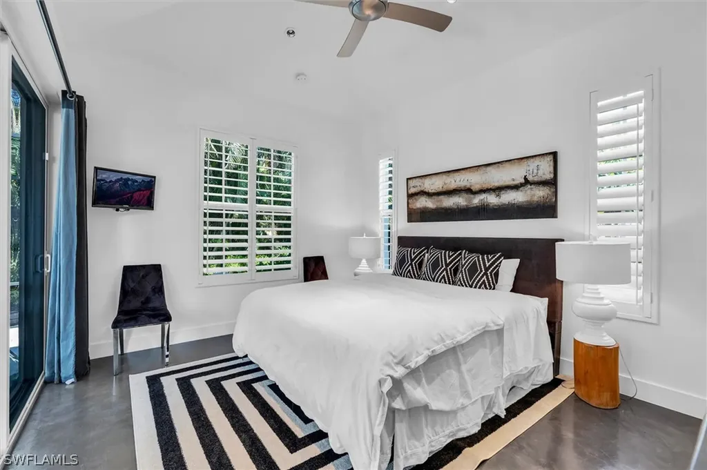 1627 Murex Lane Naples FL 34102