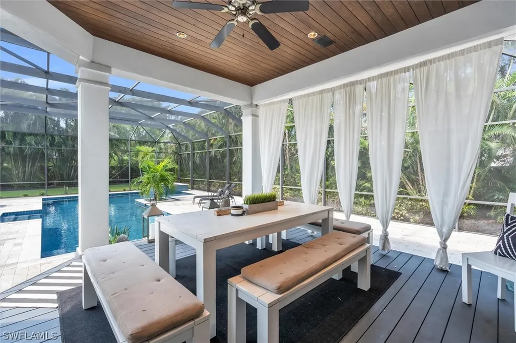 1627 Murex Lane Naples FL 34102