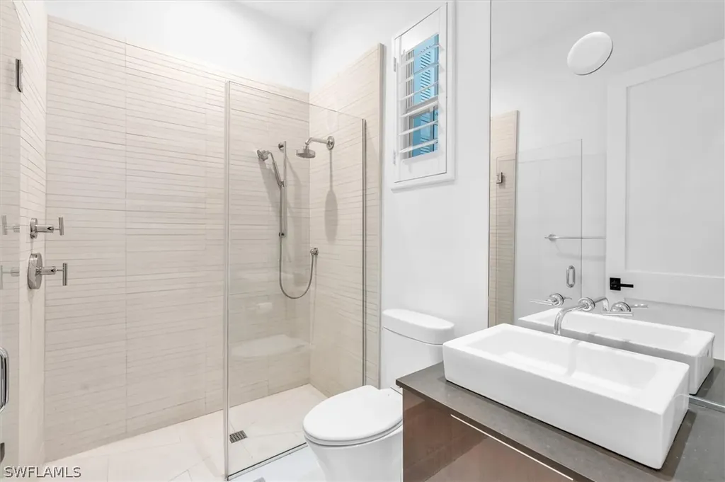 1627 Murex Lane Naples FL 34102