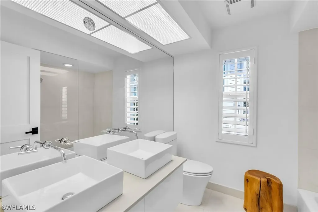 1627 Murex Lane Naples FL 34102