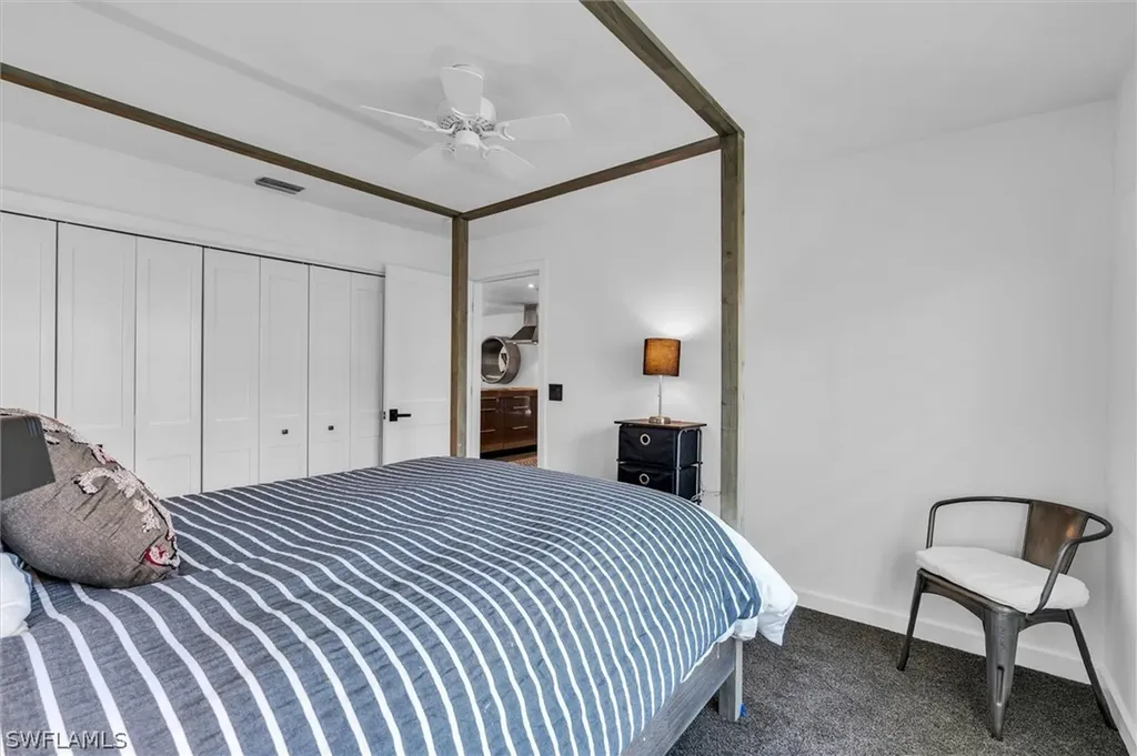 1627 Murex Lane Naples FL 34102
