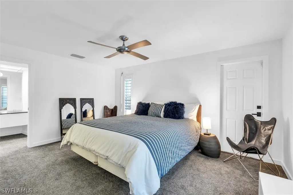 1627 Murex Lane Naples FL 34102