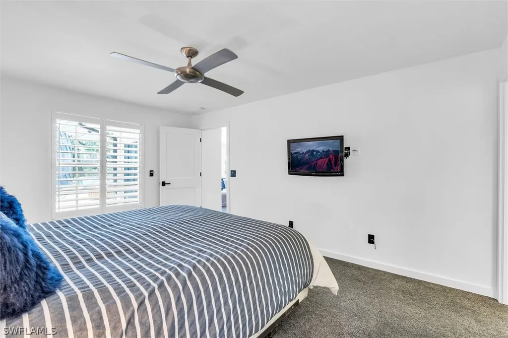 1627 Murex Lane Naples FL 34102