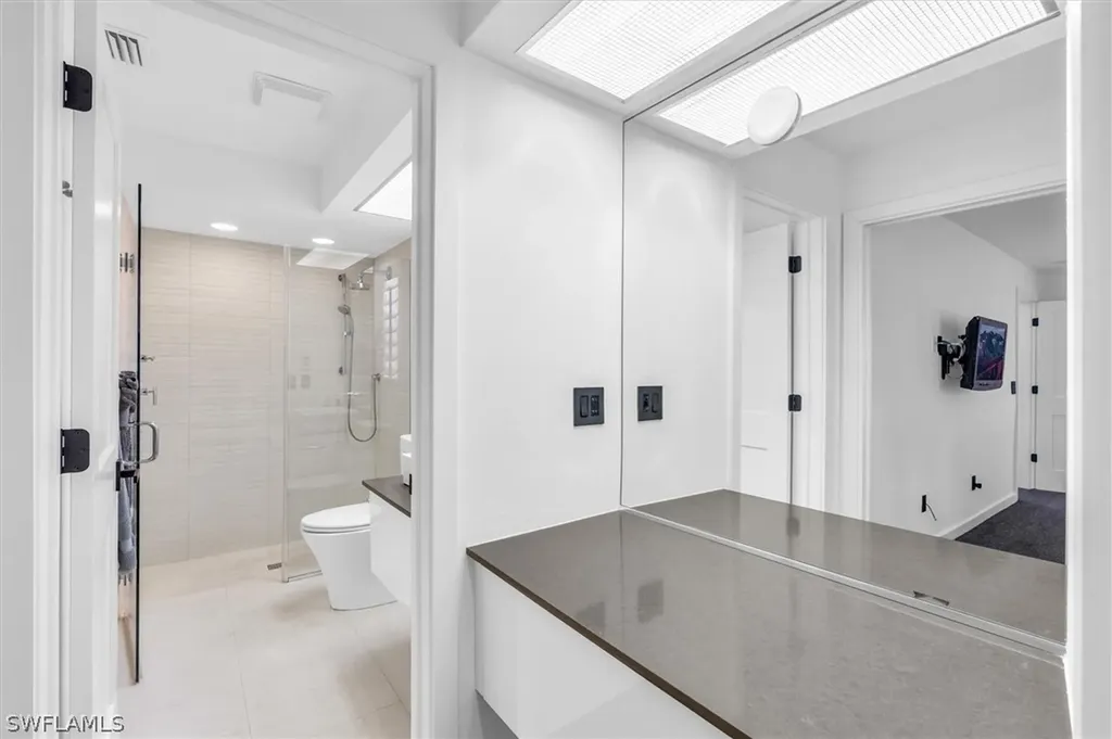 1627 Murex Lane Naples FL 34102