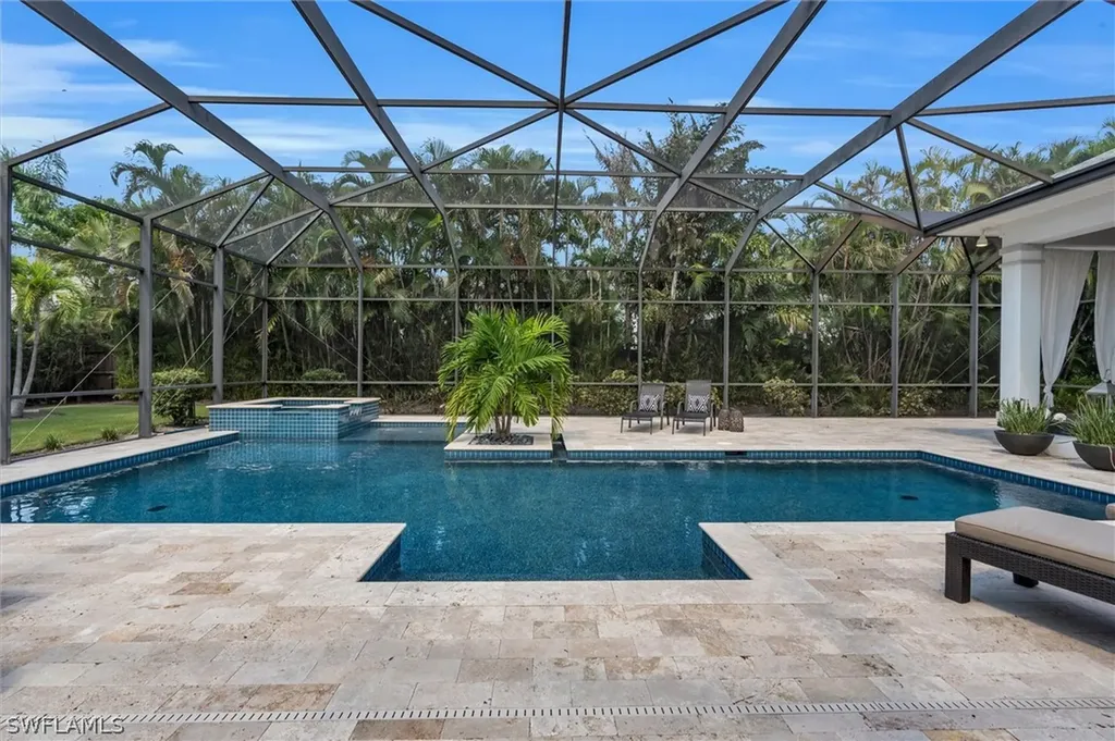 1627 Murex Lane Naples FL 34102