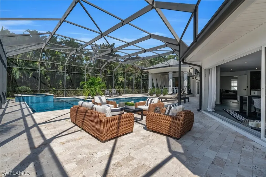 1627 Murex Lane Naples FL 34102