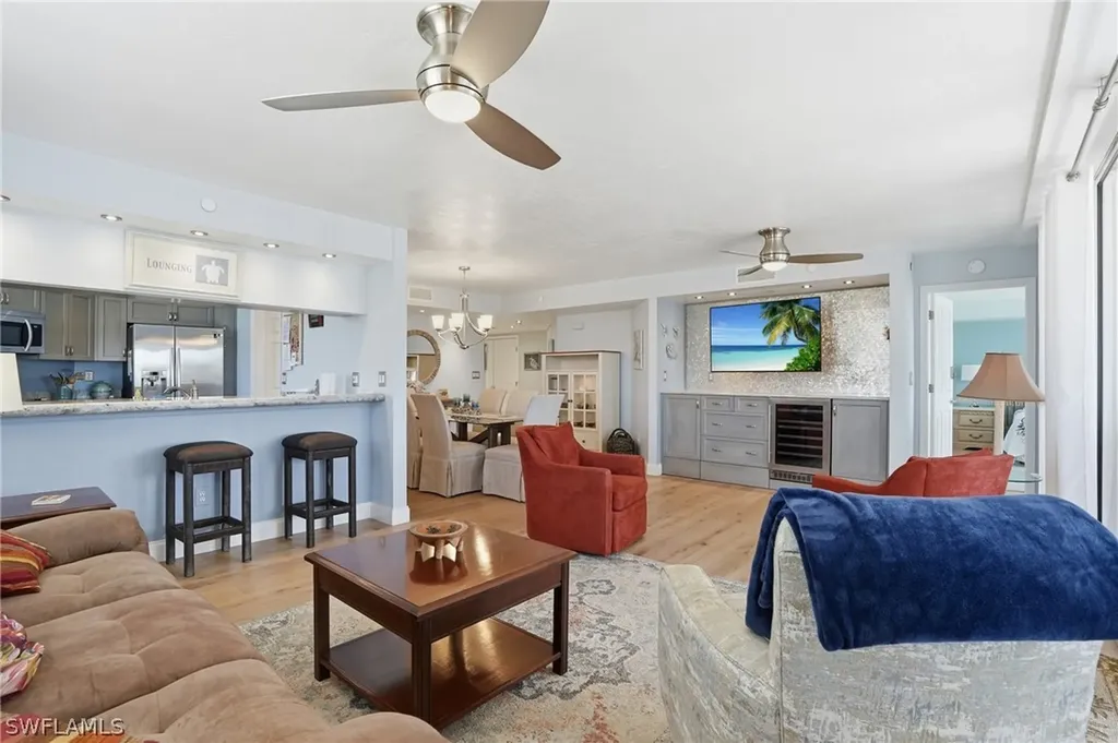 4745 Estero Boulevard Fort Myers Beach FL 33931