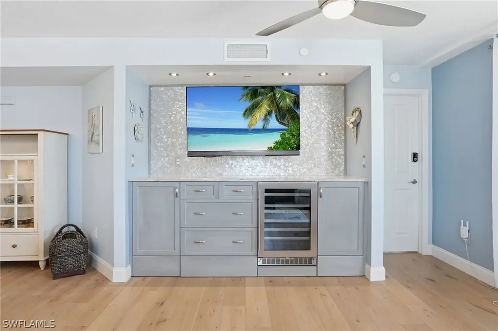 4745 Estero Boulevard Fort Myers Beach FL 33931