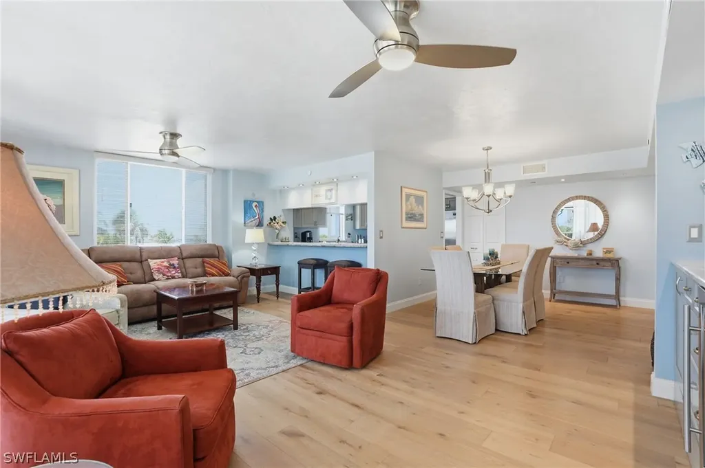4745 Estero Boulevard Fort Myers Beach FL 33931