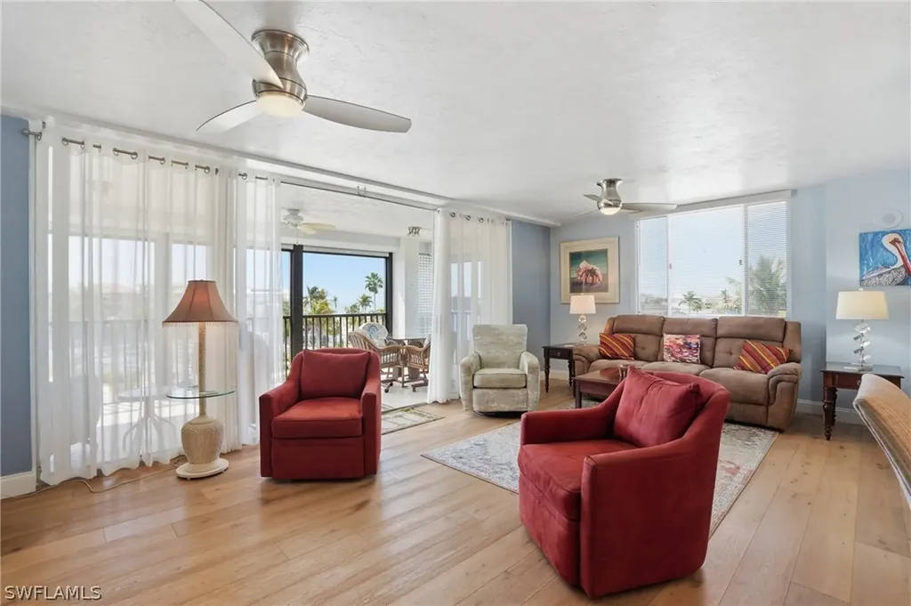 4745 Estero Boulevard Fort Myers Beach FL 33931