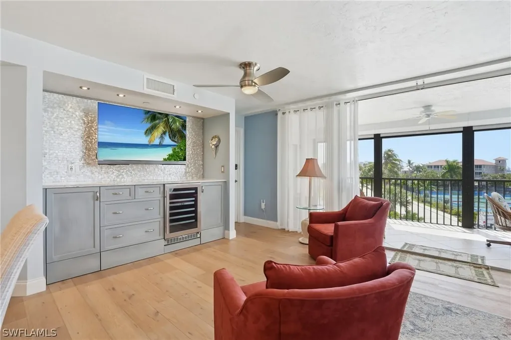 4745 Estero Boulevard Fort Myers Beach FL 33931