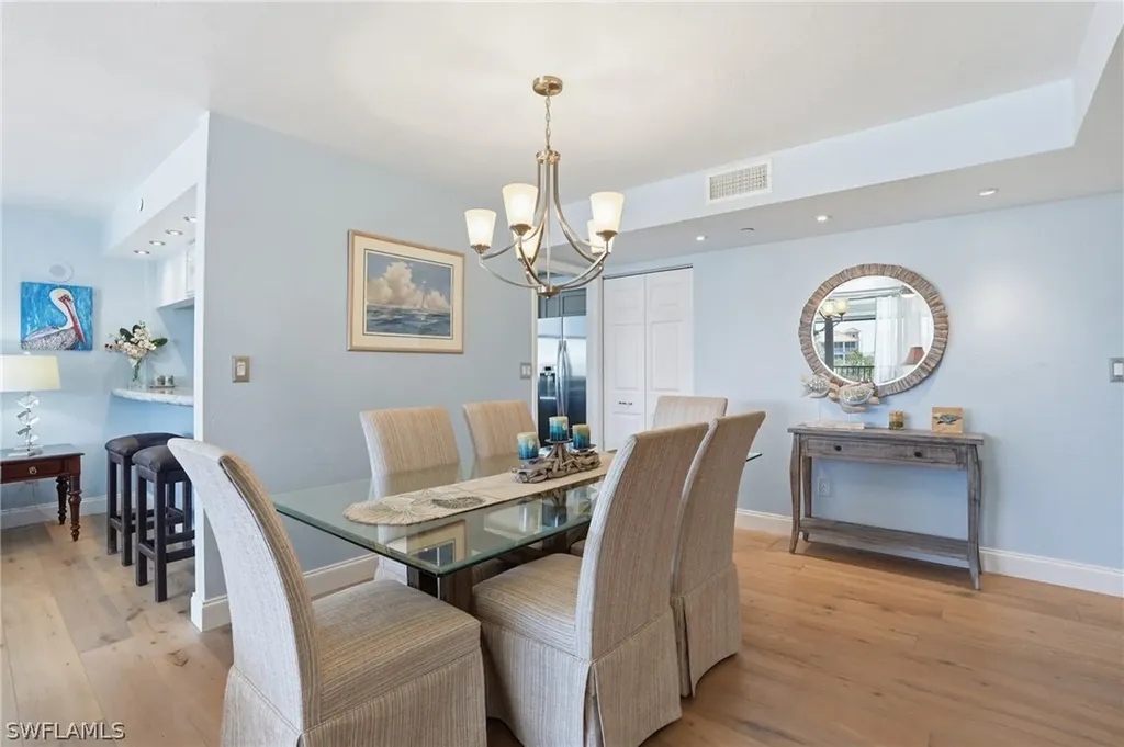 4745 Estero Boulevard Fort Myers Beach FL 33931