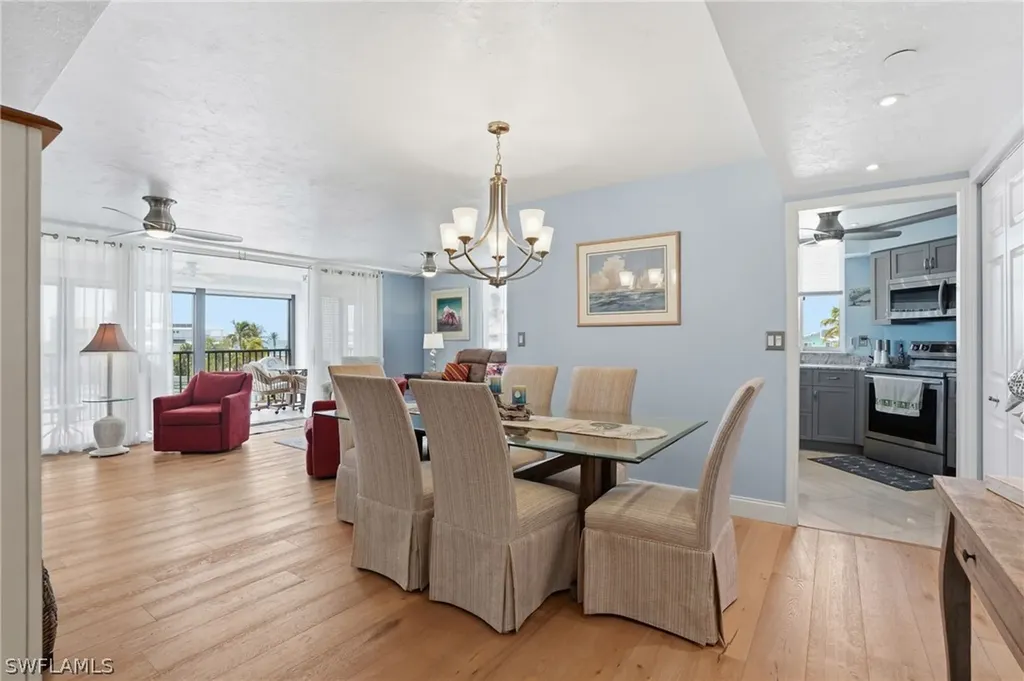 4745 Estero Boulevard Fort Myers Beach FL 33931