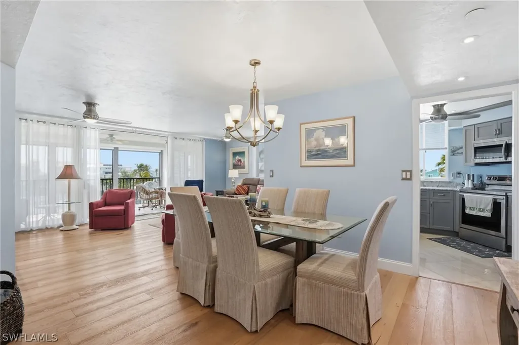 4745 Estero Boulevard Fort Myers Beach FL 33931