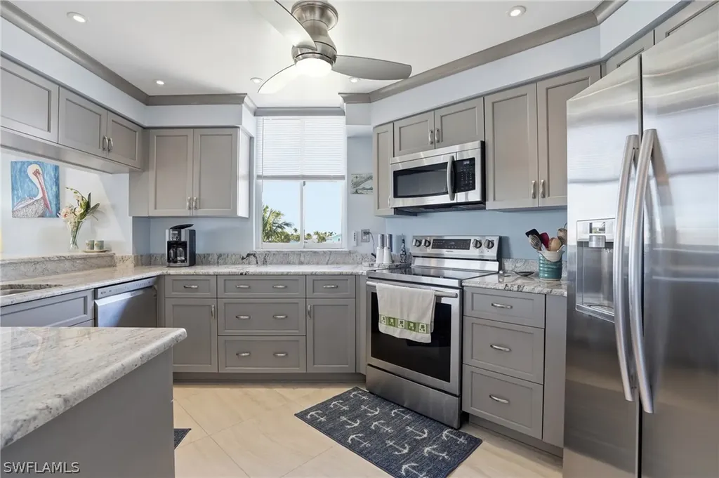 4745 Estero Boulevard Fort Myers Beach FL 33931