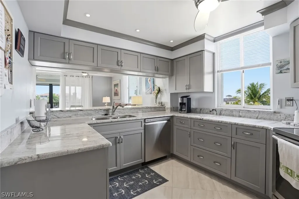 4745 Estero Boulevard Fort Myers Beach FL 33931