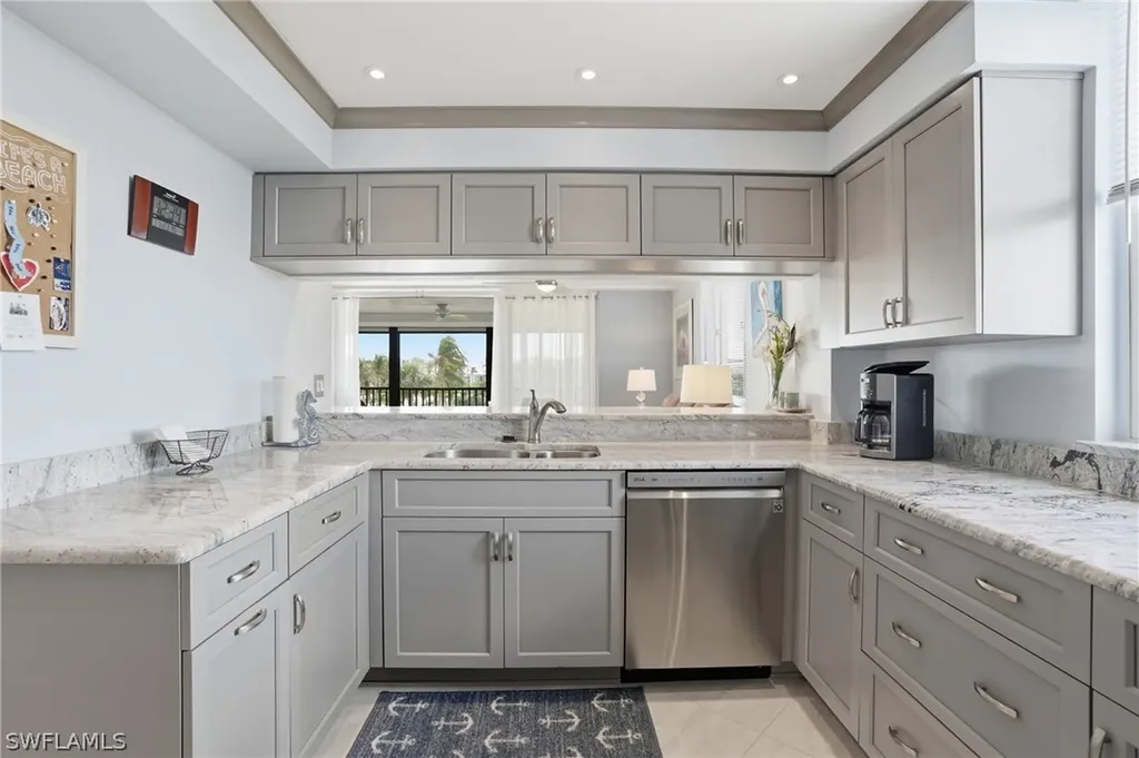 4745 Estero Boulevard Fort Myers Beach FL 33931