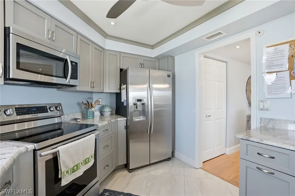 4745 Estero Boulevard Fort Myers Beach FL 33931