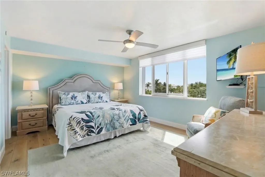 4745 Estero Boulevard Fort Myers Beach FL 33931