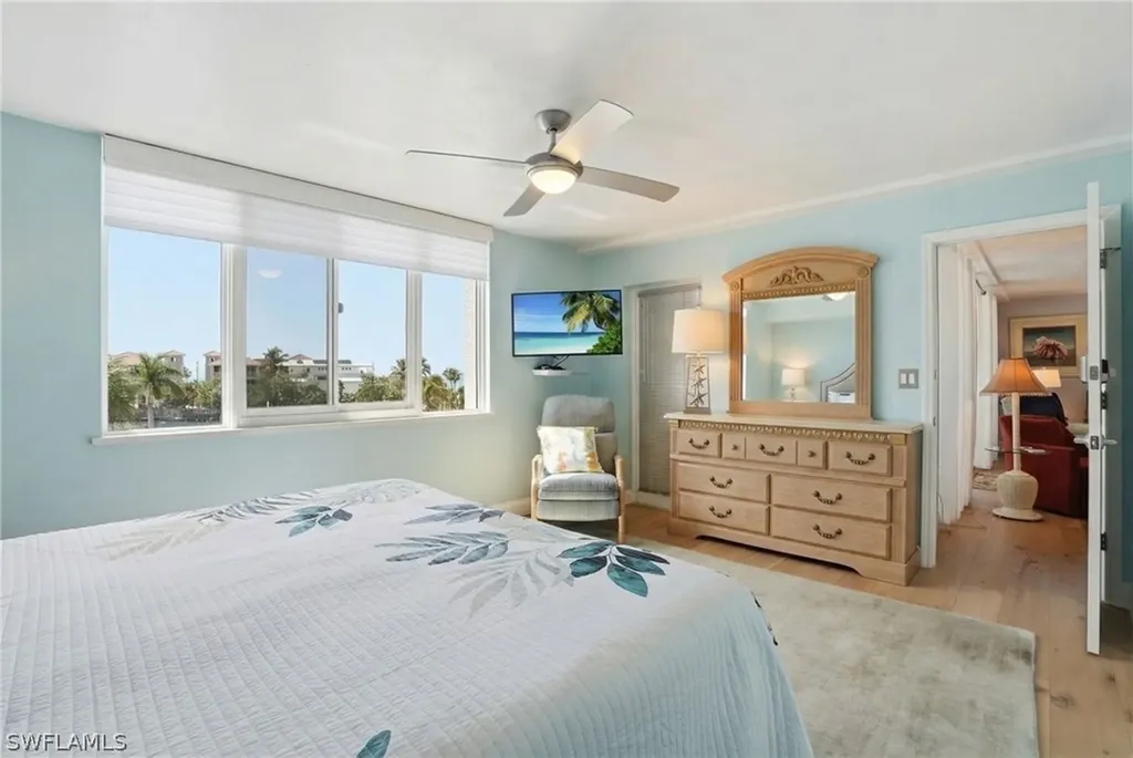 4745 Estero Boulevard Fort Myers Beach FL 33931