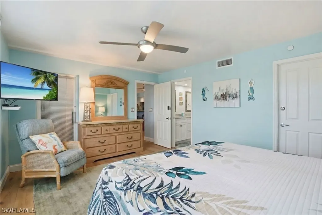 4745 Estero Boulevard Fort Myers Beach FL 33931