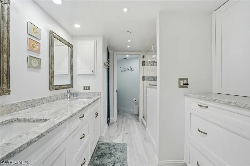 4745 Estero Boulevard Fort Myers Beach FL 33931