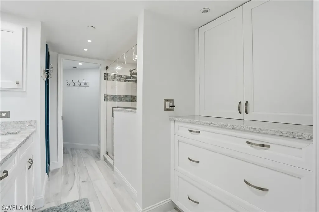 4745 Estero Boulevard Fort Myers Beach FL 33931