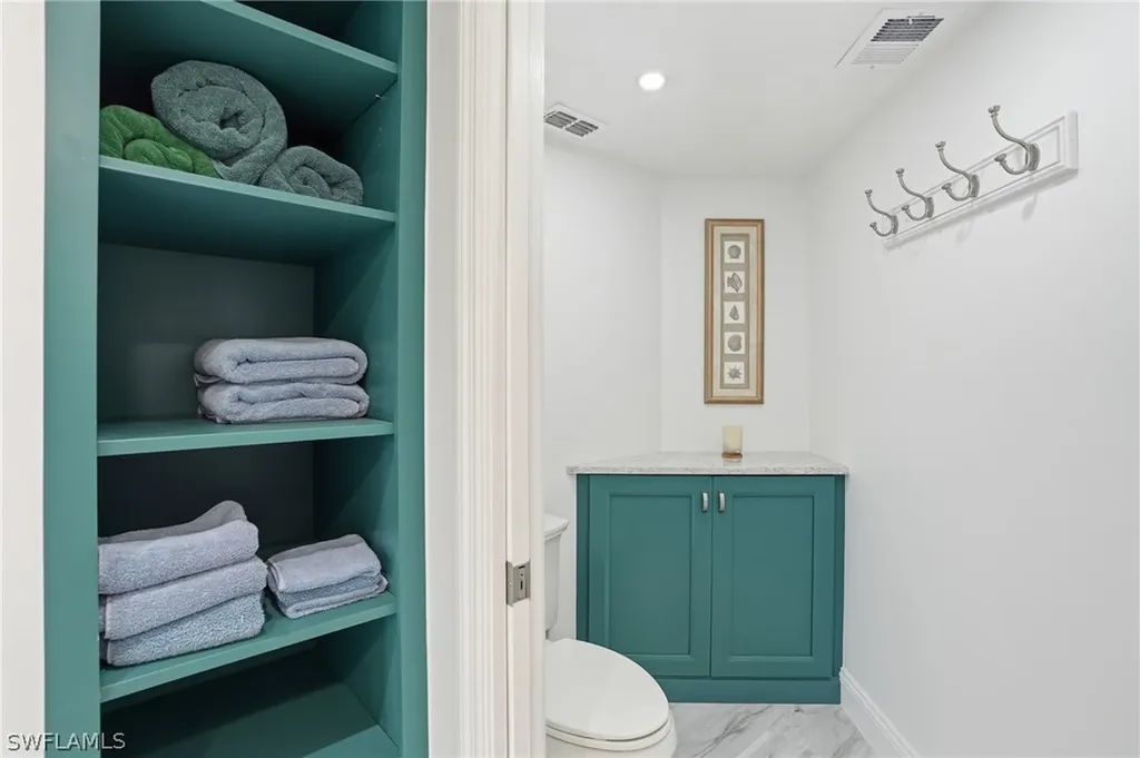 4745 Estero Boulevard Fort Myers Beach FL 33931
